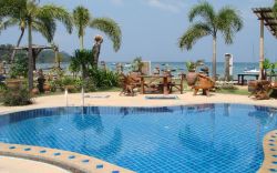 383 Thailand 2015 best of